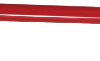 Large Slide Whistle by Schylling