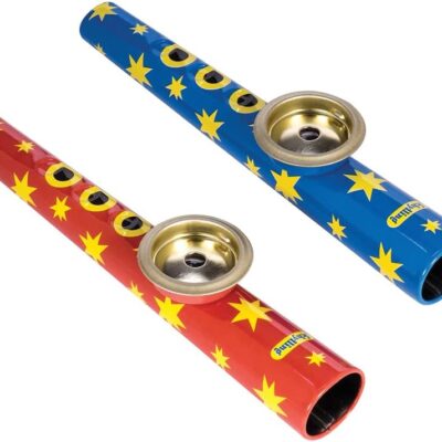 SCHYLLING Kazoo. 1 EA