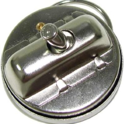 Schylling Hand Buzzer. 1 EA
