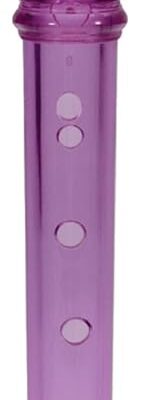 Schylling. Plastic Recorders Assted