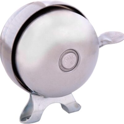 Bike Bell