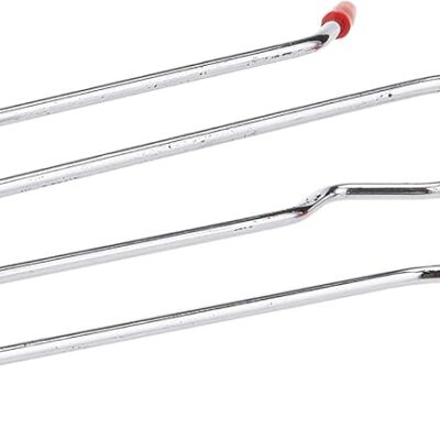 Schylling Magnetic Gyro Wheel – Retro Spinning Toy – Balancing and Mesmerizing Sensory Gadget for Kids and Adults – Ages 3 and Up – One Piece