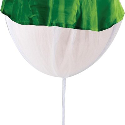 Schylling Retro Paratrooper Kit